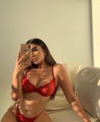 Настя БЕЗ ПРЕДОПЛАТЫ , 8 992 146-23-56