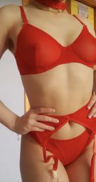 Лиза новенькая , 8 903 372-32-56