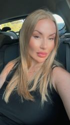 АЛЕКСА, 8 909 380-81-33