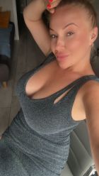 АЛЕКСА, 8 909 380-81-33