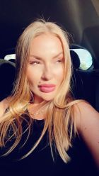 АЛЕКСА, 8 909 380-81-33