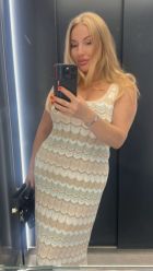 АЛЕКСА, 8 909 380-81-33