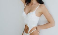 Индивидуалка Крошка EVA Тел. +7 9679090413