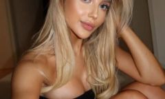 Индивидуалка Крошка Энджи ❤‍🔥 Тел. +79861599311