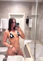 ❄️Лика, 8 909 393-12-83