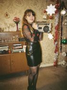 Лера , 8 905 335-88-57