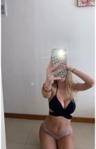 Катерина 🔥🔥🔥, 8 903 373-47-99