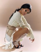 Лера ❤️ Телеграмм, 8 929 784-17-22