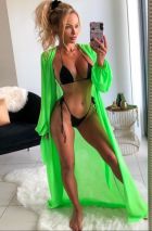 Длинноногая СТЕЛЛА, 8 992 015-33-17