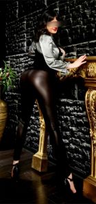 Марина🍓6 Грудь, 8 903 372-36-79