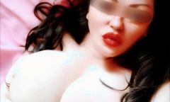 Индивидуалка Марина🍓6 Грудь Тел. +7 903 372-36-79