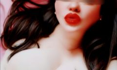 Индивидуалка Марина🍓6 Грудь Тел. +7 903 372-36-79