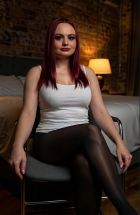 СуперСИСЬКИ⚡Айнура, 8 905 335-88-57