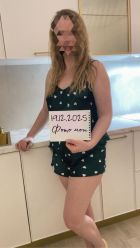 ❤Алеся❤, 8 988 253-05-47