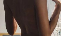 Индивидуалка Аленька Тел. +7 903 371-73-93