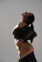 Алиса, 8 923 313-25-26