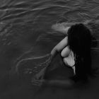 А. Ольга. А, 8 996 511-95-91