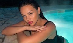 Индивидуалка А. Ольга. А Тел. +7 996 511-95-91