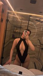 Кира , 8 927 250-73-05