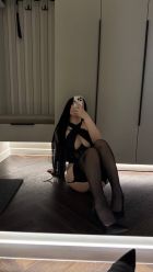 Новенькая Кира, 8 927 250-73-05