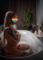 Даша(мбр+куни входит), 8 906 170-45-57