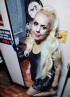 Кристина, 8 905 396-73-32