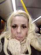 Кристина, 8 905 396-73-32