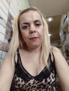 Кристина, 8 962 760-45-23