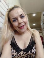 Кристина, 8 962 760-45-23