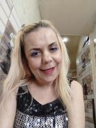 Кристина, 8 962 760-45-23