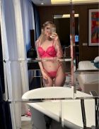 Лиза впервые 1000% , 8 995 410-44-59