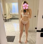 Лиза впервые 1000% , 8 996 357-68-71