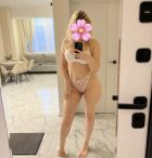 Лиза впервые 1000% , 8 996 357-68-71