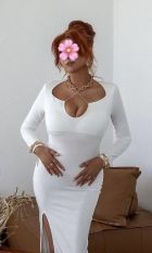 Сашуля АНАЛ, 8 987 539-47-97