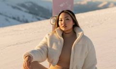 Индивидуалка Айка Тел. +79384483900