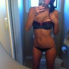 Полина, 8 904 753-94-23 Проститутка узбечка Полина, 20 лет