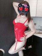 Дарья, 8 906 167-66-34 Дарья, 21 лет: кунилингус в Волгограде, закажите онлайн