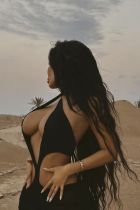 Элина , 8 909 390-89-39