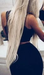 Аня, 8 995 674-18-28