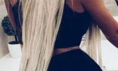 Индивидуалка Аня Тел. +7 9956741828