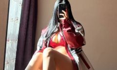 Индивидуалка Аделина Тел. +79914160970