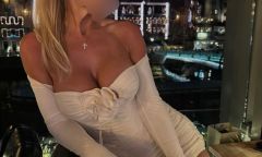 Индивидуалка Леночка  Тел. +7 996 648-78-23