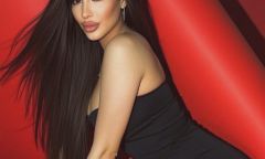 Индивидуалка Диана Тел. +7 937 549-99-03