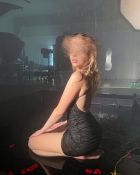 Лерчик, 8 912 467-63-00