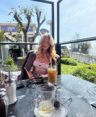 Лада, 8 982 797-91-27