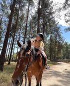 Лада, 8 982 797-91-27