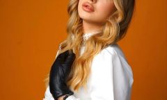 Индивидуалка Лада Тел. +7 982 797-91-27