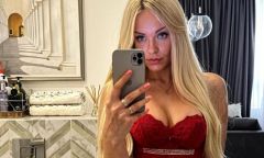 Индивидуалка Нэнси Тел. +79384483900