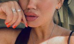 Индивидуалка Женя❤️ Тел. +7 903 657-34-63