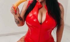 Индивидуалка Алина НОВАЯ!!!♥ Тел. +7 921 992-44-49